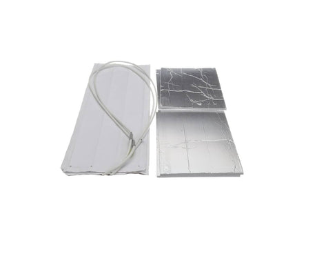 ADCRAFT PARTS Adcraft DPH-5 Evap Drain Pan Heater - SKU ADDPH-5