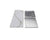 ADCRAFT PARTS Adcraft DPH-5 Evap Drain Pan Heater - SKU ADDPH-5