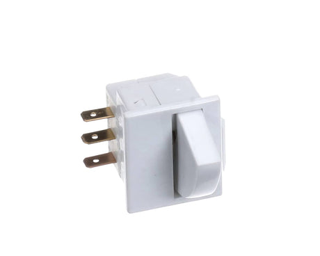 ADCRAFT PARTS Adcraft DS Door Fan Switch - SKU ADDS
