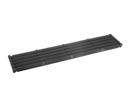ADCRAFT PARTS Adcraft ECTC-3 Grate - SKU ADECTC-3