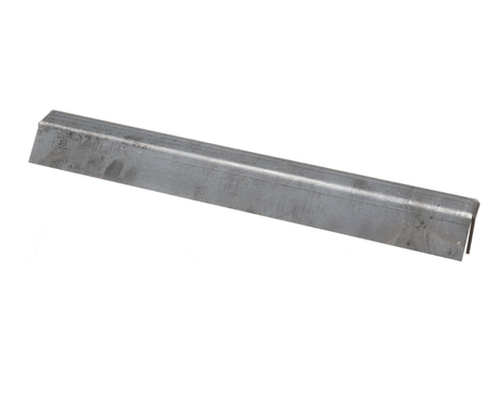 ADCRAFT PARTS Adcraft ECTC-4 Radiant - SKU ADECTC-4