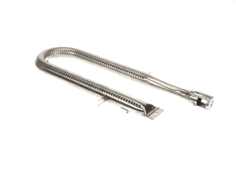 ADCRAFT PARTS Adcraft ECTG-16 Burner For Std Series Griddles - SKU ADECTG-16