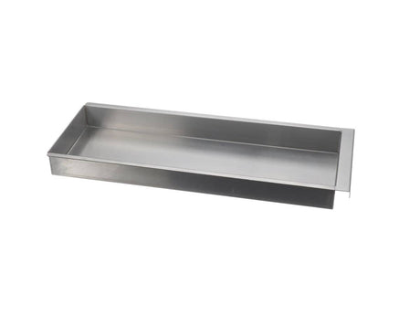 ADCRAFT PARTS Adcraft ECTG-25 Oil Tray - SKU ADECTG-25