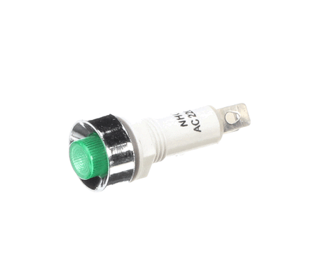 ADCRAFT PARTS Adcraft EST-16 Indicator Light - SKU ADEST-16