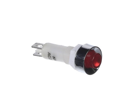 ADCRAFT PARTS Adcraft EST-17 Red Light - SKU ADEST-17
