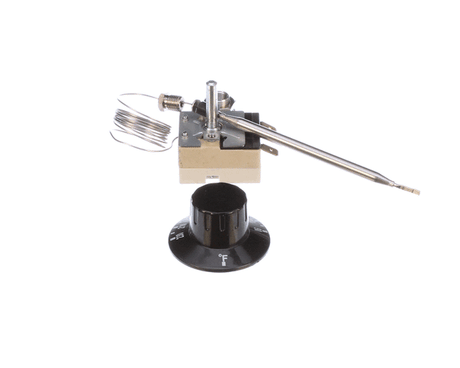 ADCRAFT PARTS Adcraft EST-18 Thermostat - SKU ADEST-18