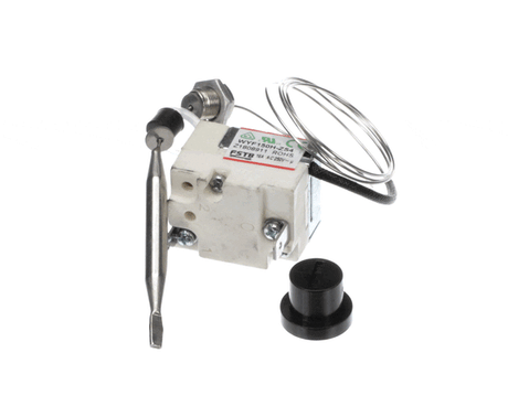 ADCRAFT PARTS Adcraft EST-19 Hi Limit - SKU ADEST-19