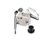 ADCRAFT PARTS Adcraft EST-19 Hi Limit - SKU ADEST-19