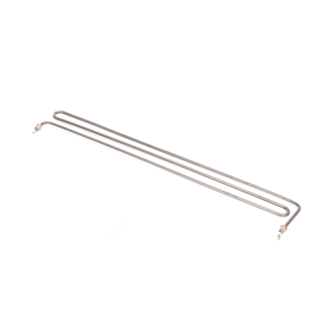 ADCRAFT PARTS Adcraft EST-21 Heating Element - SKU ADEST-21