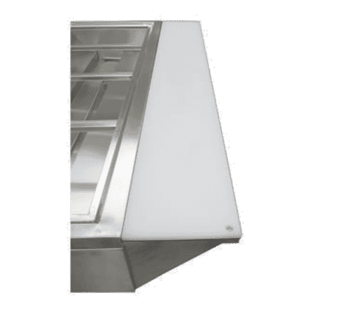 ADCRAFT PARTS EST-240/PCB - SKU ADEST-240-PCB