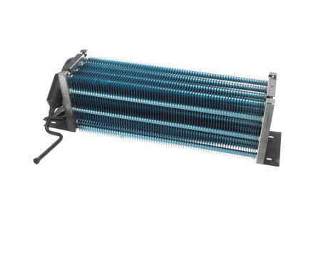 ADCRAFT PARTS Adcraft EVCHC-33 Evap Coil - SKU ADEVCHC-33