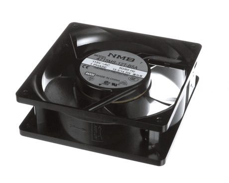 ADCRAFT PARTS EVP-1 - SKU ADEVP-1