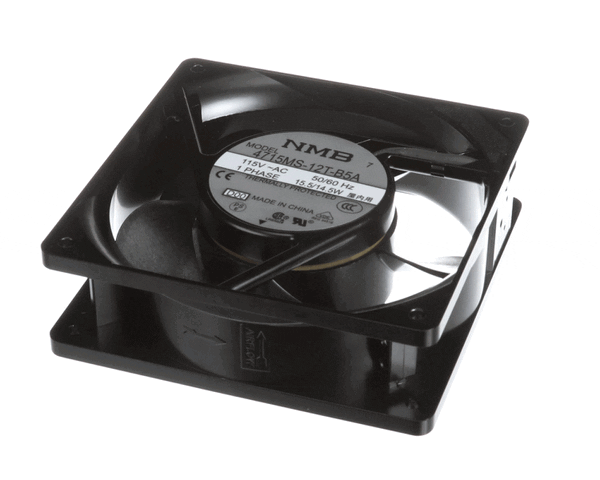 ADCRAFT PARTS EVP-1 - SKU ADEVP-1