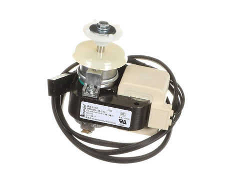ADCRAFT PARTS Adcraft EVP-3 - SKU ADEVP-3