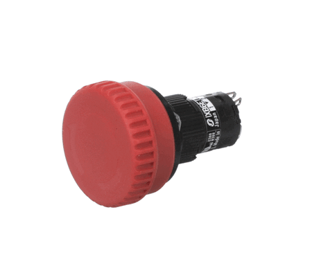 ADCRAFT PARTS FPM-125 - SKU ADFPM-125