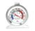 ADCRAFT PARTS Adcraft FT-2 Thermometer Freezer/Refrig 2 - SKU ADFT-2