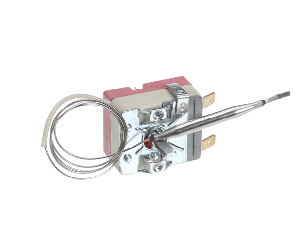 ADCRAFT PARTS FW-12 - SKU ADFW-12