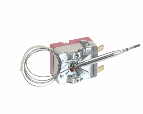 ADCRAFT PARTS Adcraft FW-12 Thermostat - SKU ADFW-12