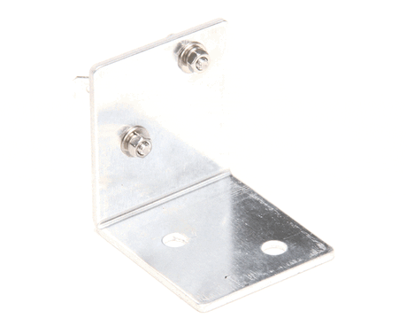 ADCRAFT PARTS Adcraft FW-15 Limiting Thermostat For FW-120 - SKU ADFW-15
