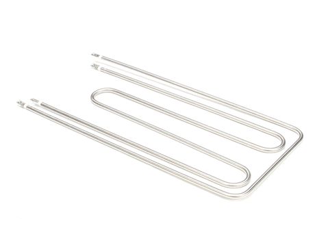 ADCRAFT PARTS Adcraft FW-2 Heating Element For FW-1200W - SKU ADFW-2
