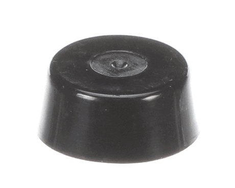 ADCRAFT PARTS Adcraft FW-7 Foot - SKU ADFW-7