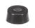 ADCRAFT PARTS Adcraft FW-7 Foot - SKU ADFW-7