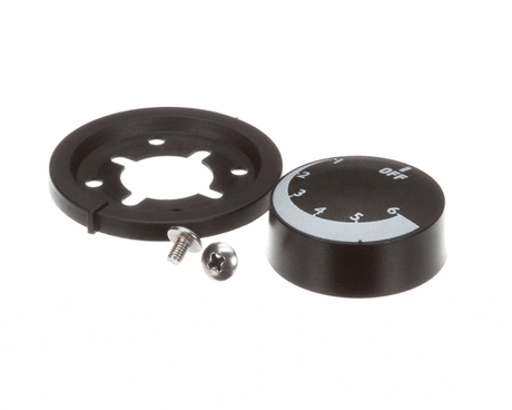 ADCRAFT PARTS Adcraft FW-9 Switch - SKU ADFW-9