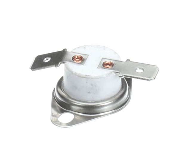 ADCRAFT PARTS FWR-11 - SKU ADFWR-11