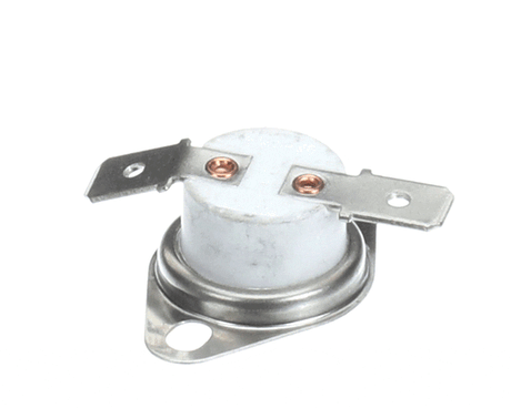 ADCRAFT PARTS Adcraft FWR-11 Limit Thermostat - SKU ADFWR-11