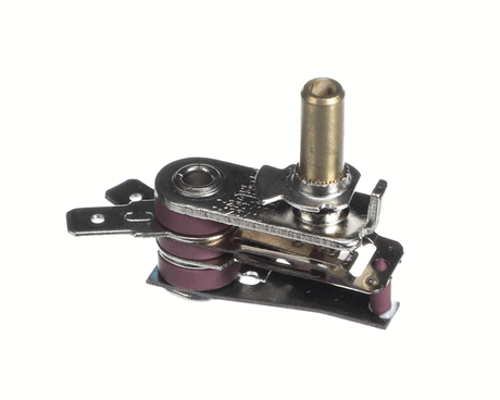 ADCRAFT PARTS Adcraft FWR-5 Thermostat - SKU ADFWR-5