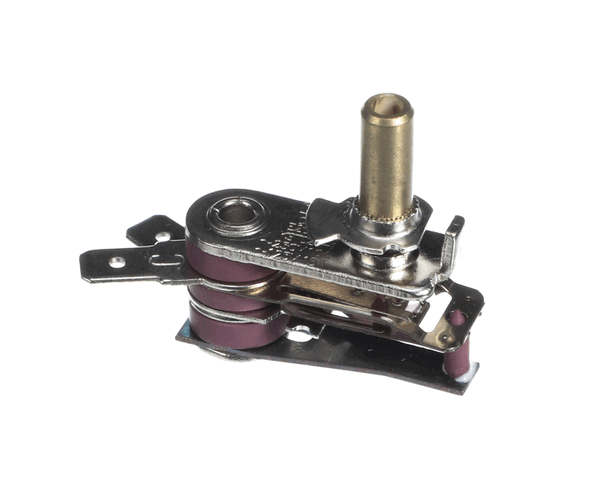 ADCRAFT PARTS FWR-5 - SKU ADFWR-5