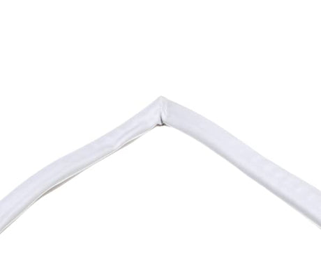 ADCRAFT PARTS Adcraft GAS-10 Gasket For CFD2 3 1328X637MM - SKU ADGAS-10