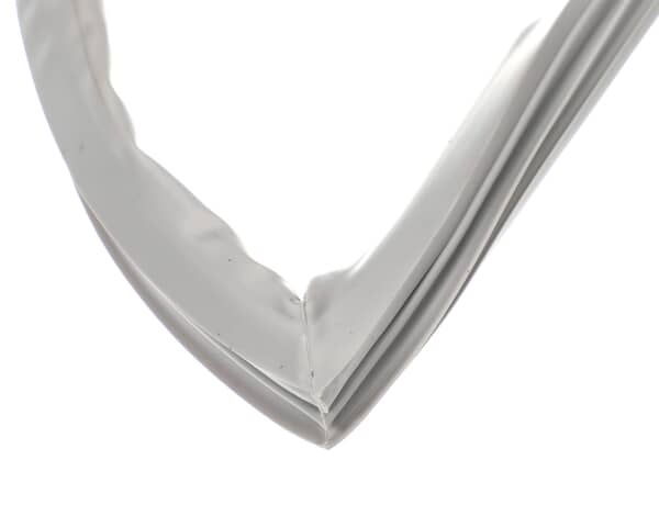 ADCRAFT PARTS GAS-12 - SKU ADGAS-12