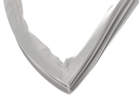 ADCRAFT PARTS Adcraft GAS-12 Gasket - SKU ADGAS-12
