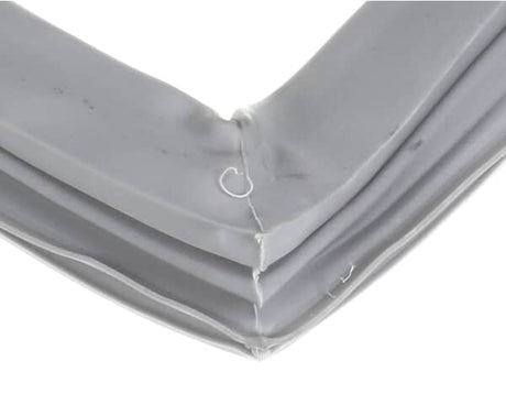 ADCRAFT PARTS Adcraft GAS-16 Gasket - SKU ADGAS-16