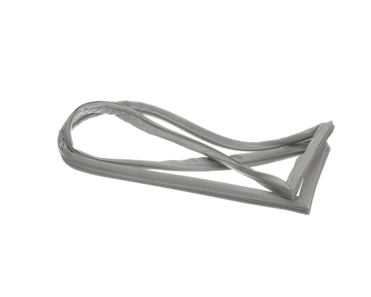 ADCRAFT PARTS Adcraft GAS-17 Gasket - SKU ADGAS-17