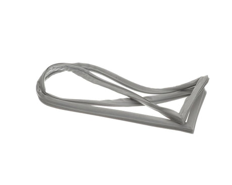 ADCRAFT PARTS Adcraft GAS-17 Gasket - SKU ADGAS-17