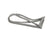 ADCRAFT PARTS Adcraft GAS-17 Gasket - SKU ADGAS-17