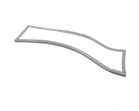 ADCRAFT PARTS Adcraft GAS-18 Gasket - SKU ADGAS-18
