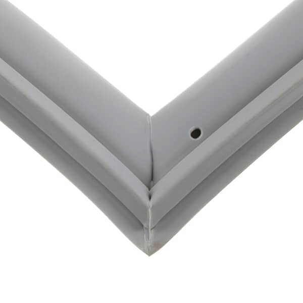 ADCRAFT PARTS GAS-2 - SKU ADGAS-2