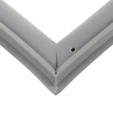 ADCRAFT PARTS Adcraft GAS-2 Gasket - SKU ADGAS-2
