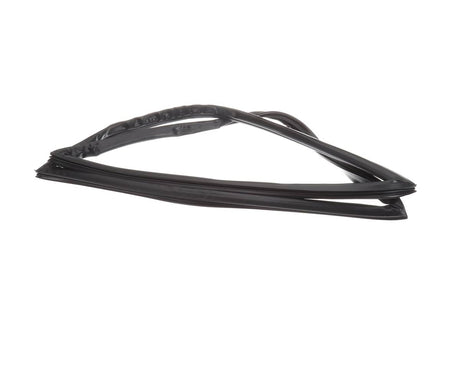 ADCRAFT PARTS Adcraft GAS-23 Gasket - SKU ADGAS-23