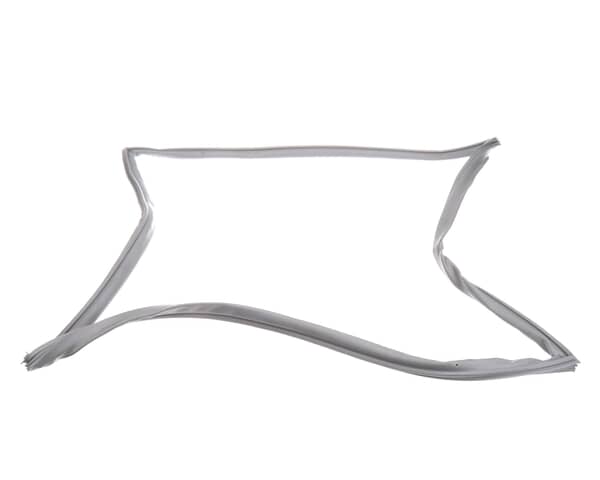 ADCRAFT PARTS GAS-26 - SKU ADGAS-26