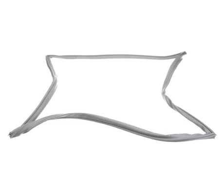 ADCRAFT PARTS Adcraft GAS-26 Door Gasket - SKU ADGAS-26