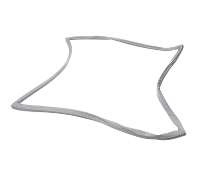 ADCRAFT PARTS Adcraft GAS-3 Gasket - SKU ADGAS-3