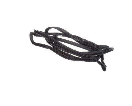 ADCRAFT PARTS Adcraft GAS-32 Gasket - SKU ADGAS-32