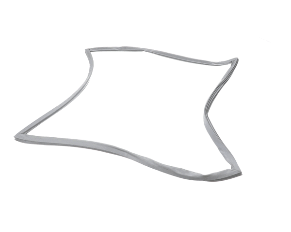 ADCRAFT PARTS GAS-3 - SKU ADGAS-3