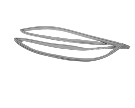ADCRAFT PARTS Adcraft GAS-4 Door Gasket - SKU ADGAS-4