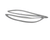 ADCRAFT PARTS GAS-4