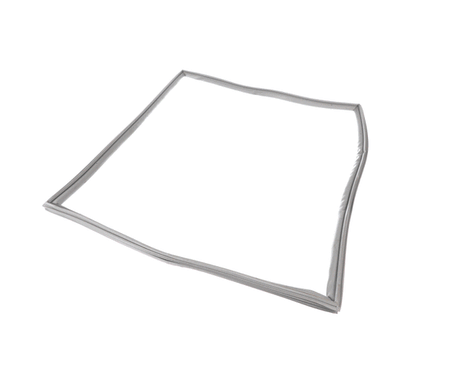 ADCRAFT PARTS Adcraft GAS-5 Door Gasket - SKU ADGAS-5